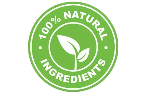 flex guard all natural ingredients