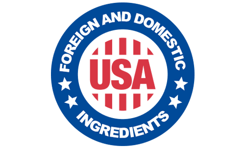 flex guard made in usa